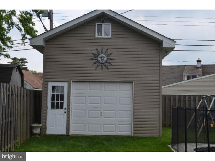 7 Horn Road Levittown, PA 19056 - Photo 25 of 25 Gallery Image 25