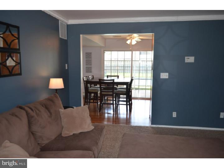 7 Horn Road Levittown, PA 19056 - Photo 5 of 25 Gallery Image 5