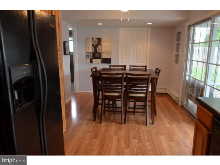 7 Horn Road Levittown, PA 19056 - Photo 7 of 25 Gallery Image 7