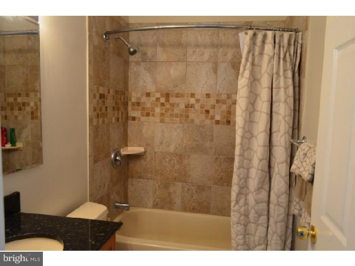 7 Horn Road Levittown, PA 19056 - Photo 10 of 25 Gallery Image 10
