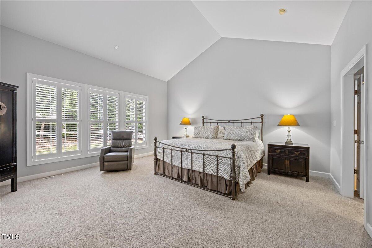 2419 Rogerson Street Raleigh, NC 27614 - Photo 17 of 42 Gallery Image 17