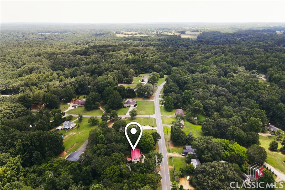 2060 Simonton Bridge Road Watkinsville, GA 30677 - Photo 51 of 53