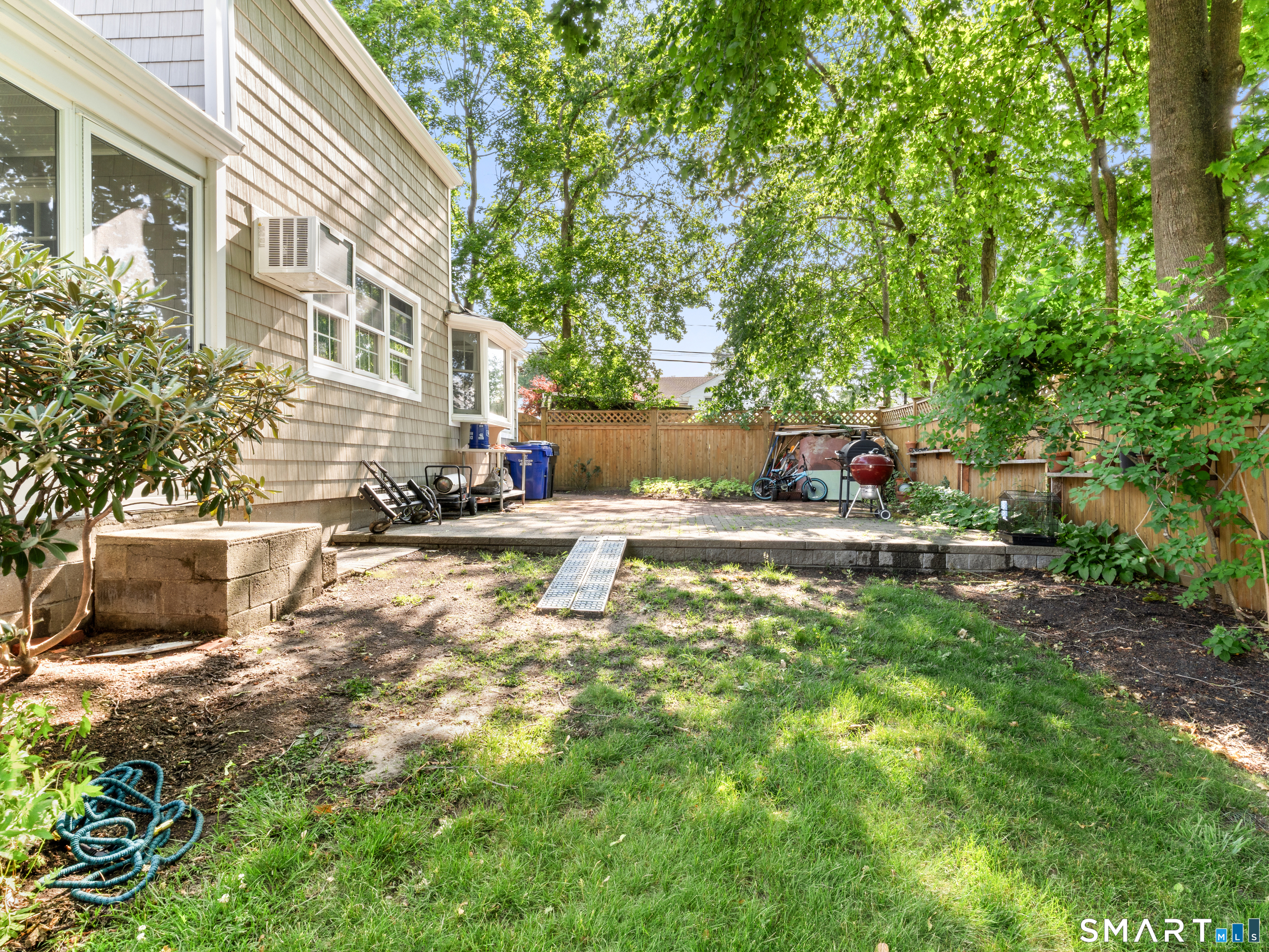 15 Ezra Road Danbury, CT 06811 - Photo 5 of 35