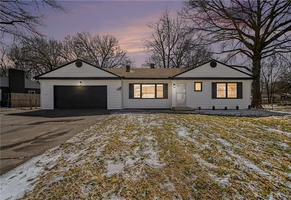 $247,000 | 7300 Elm Avenue, Raytown, MO 64133