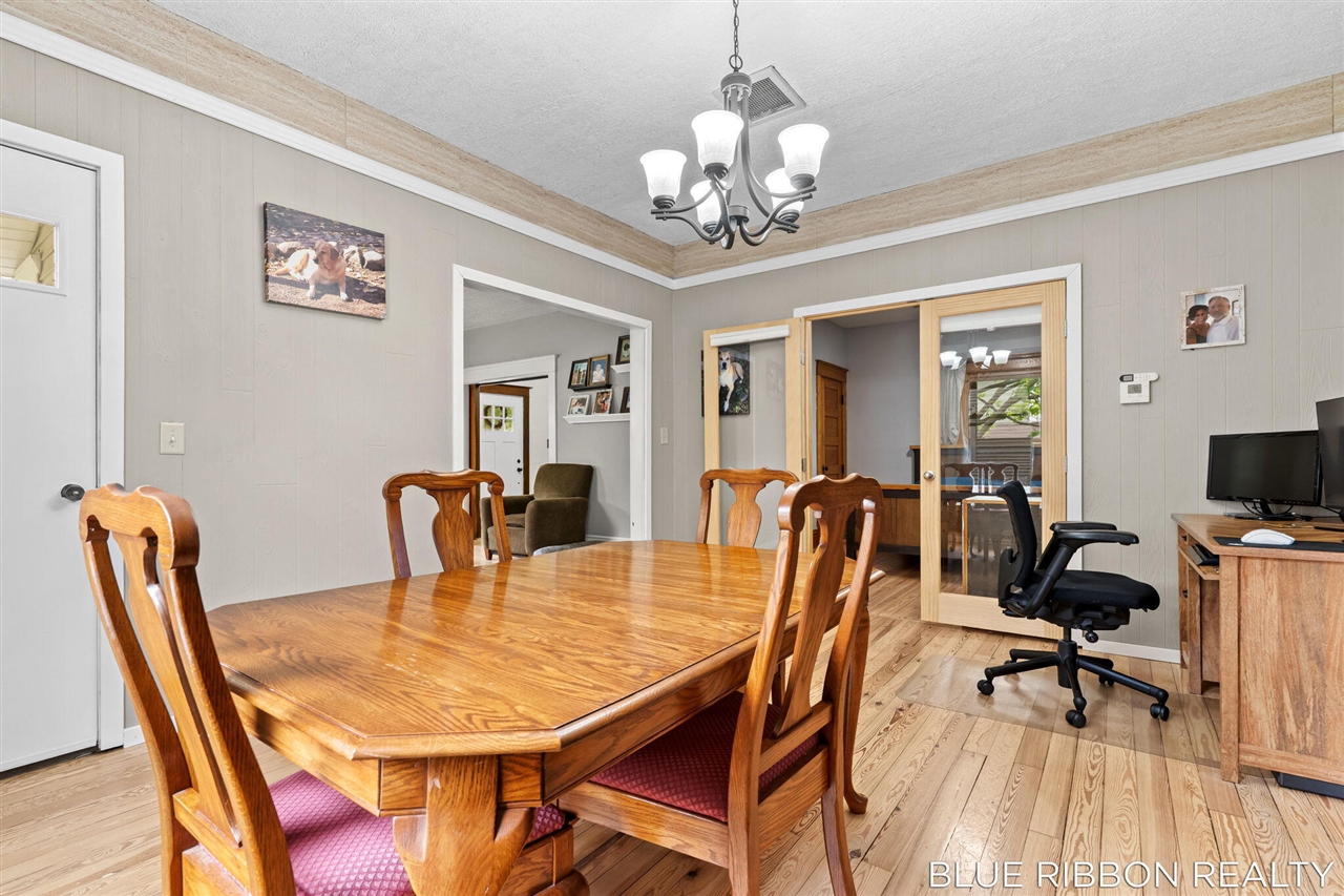 130 West Cherry Street Wayland, MI 49348 - Photo 11 of 63