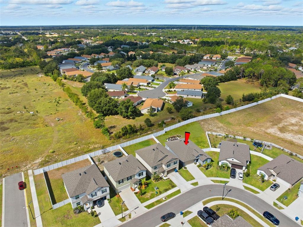 11675 Lavender Loop Spring Hill Spring Hill, FL 34609 - Photo 58 of 60 Gallery Image 58