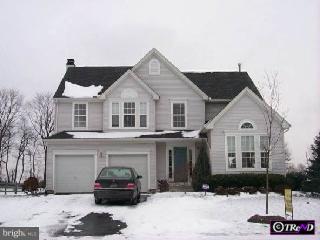 37 Devon Road Newtown, PA 18940 - Photo 1 of 1 Gallery Image 1