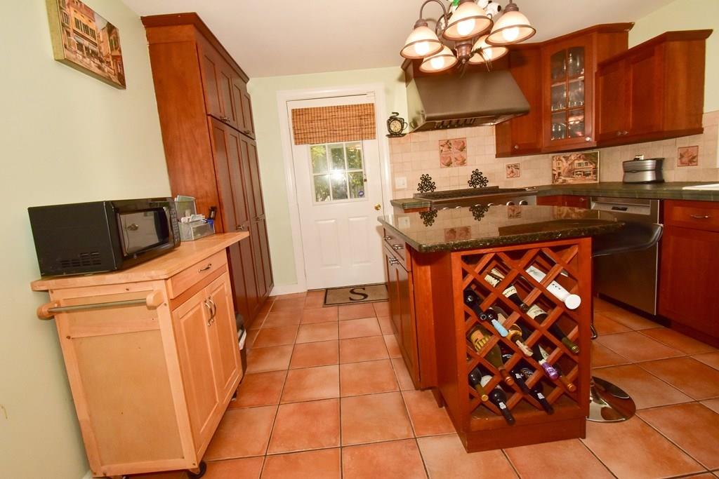 1 Sherman's Bridge Road Wayland, MA 01778 - Photo 3 of 8
