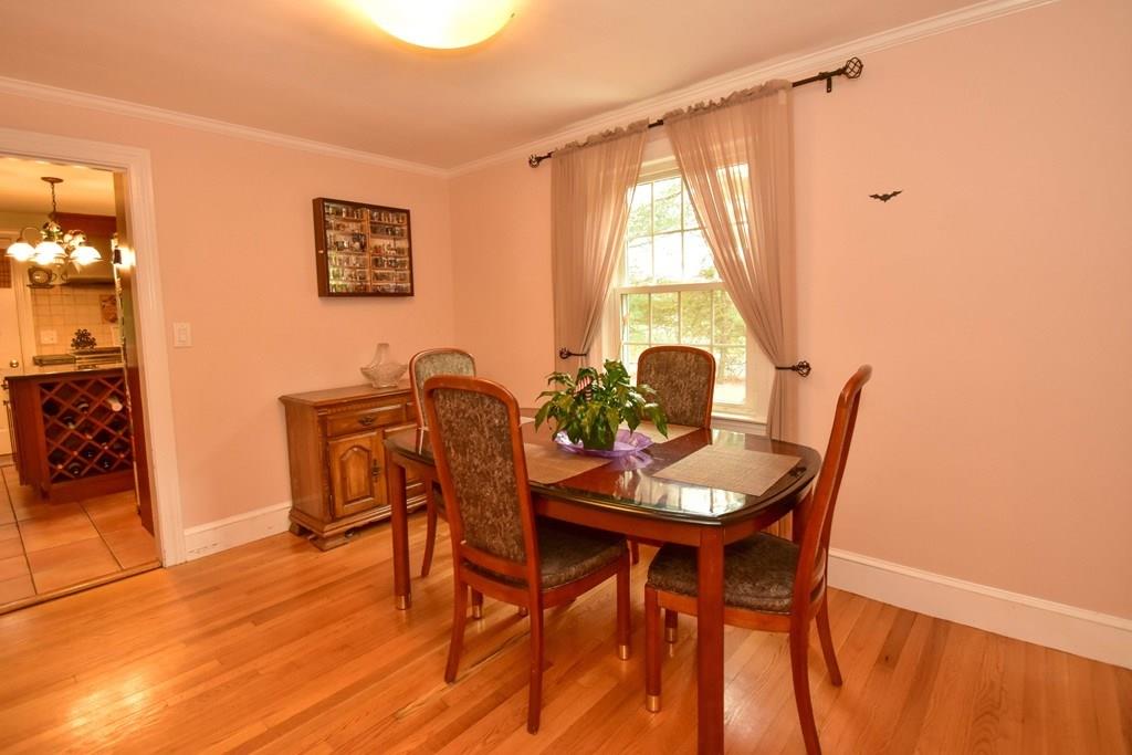 1 Sherman's Bridge Road Wayland, MA 01778 - Photo 4 of 8