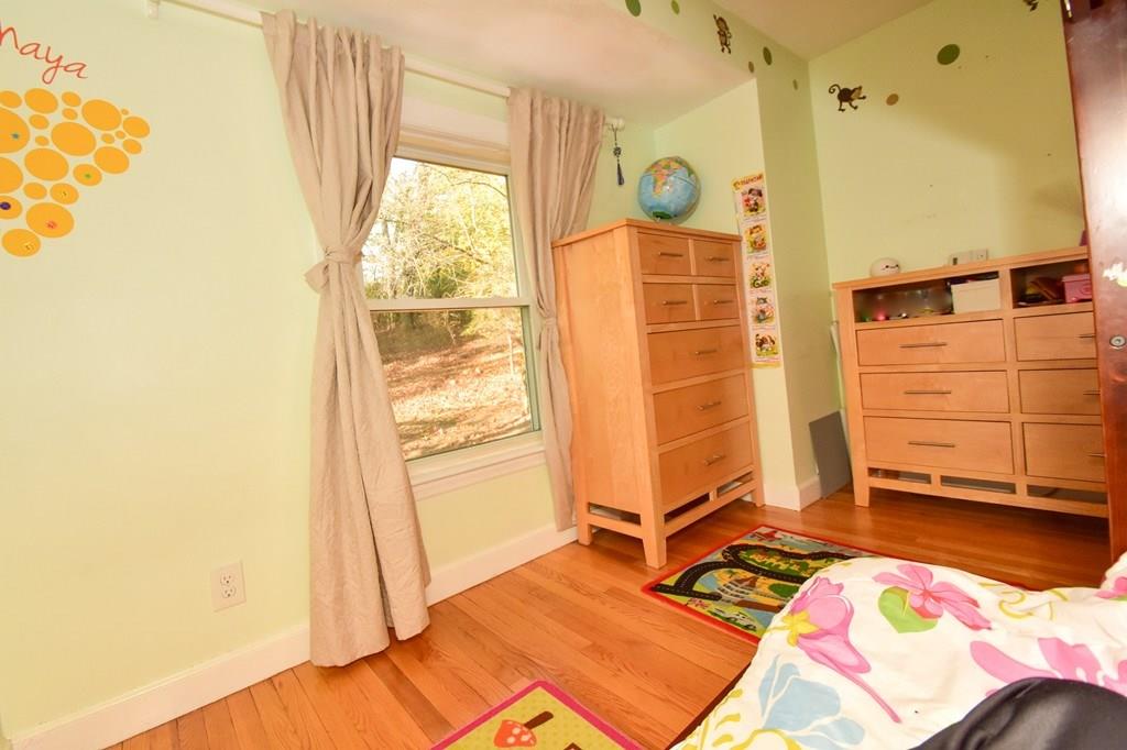 1 Sherman's Bridge Road Wayland, MA 01778 - Photo 7 of 8