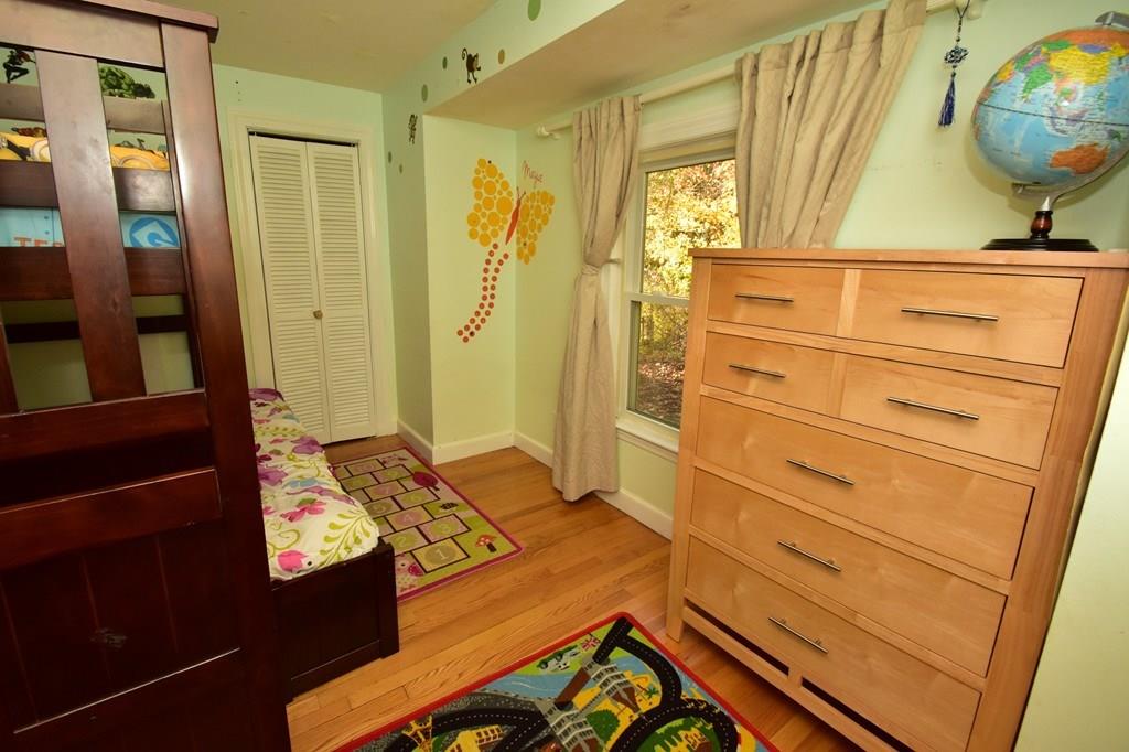 1 Sherman's Bridge Road Wayland, MA 01778 - Photo 8 of 8