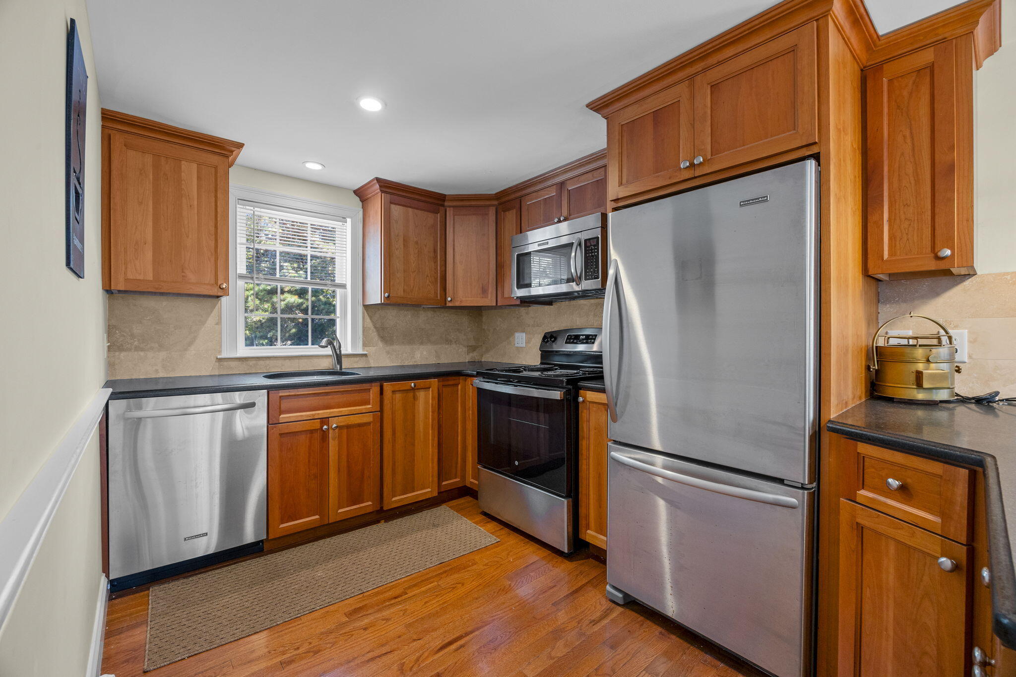 109 Misty Meadow Lane, Unit 4 Chatham, MA 02650 - Photo 13 of 30 17-web-or-mls-109-misty-meadow-ln-4