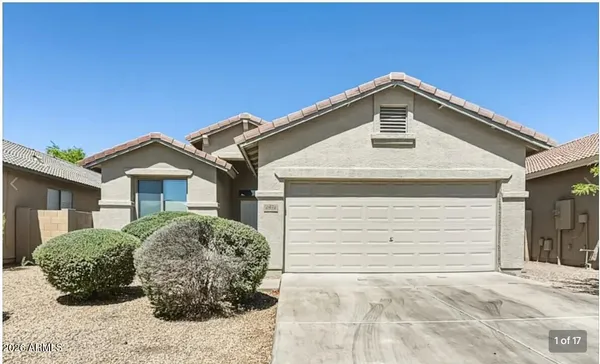 $2,099 | 6914 South 37th Glen, Phoenix, AZ 85041