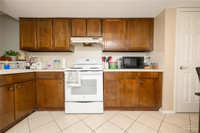 a room with storage and utility