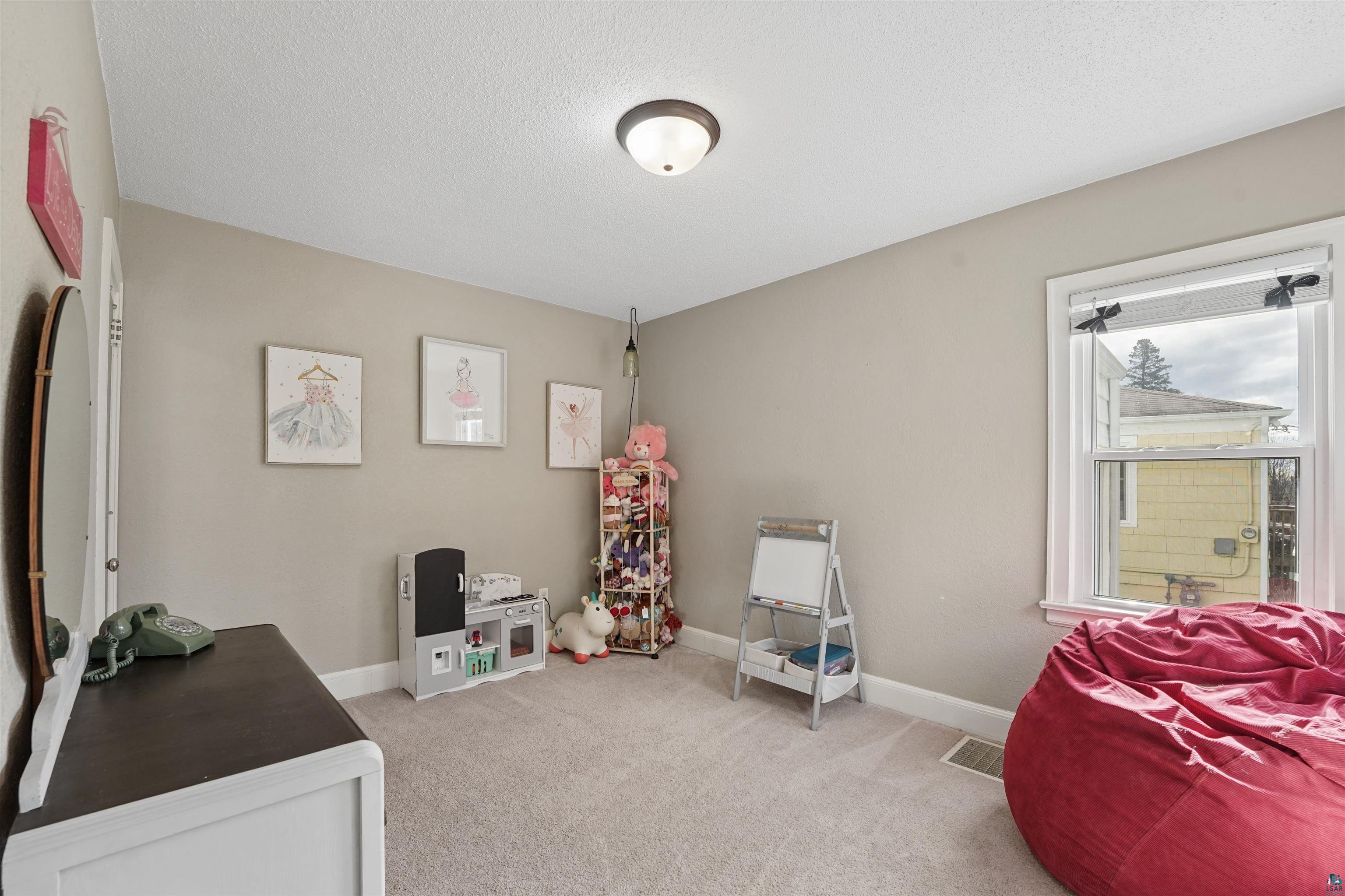 18 Howard Gnesen Road Duluth, MN 55811 - Photo 15 of 26 Gallery Image 15