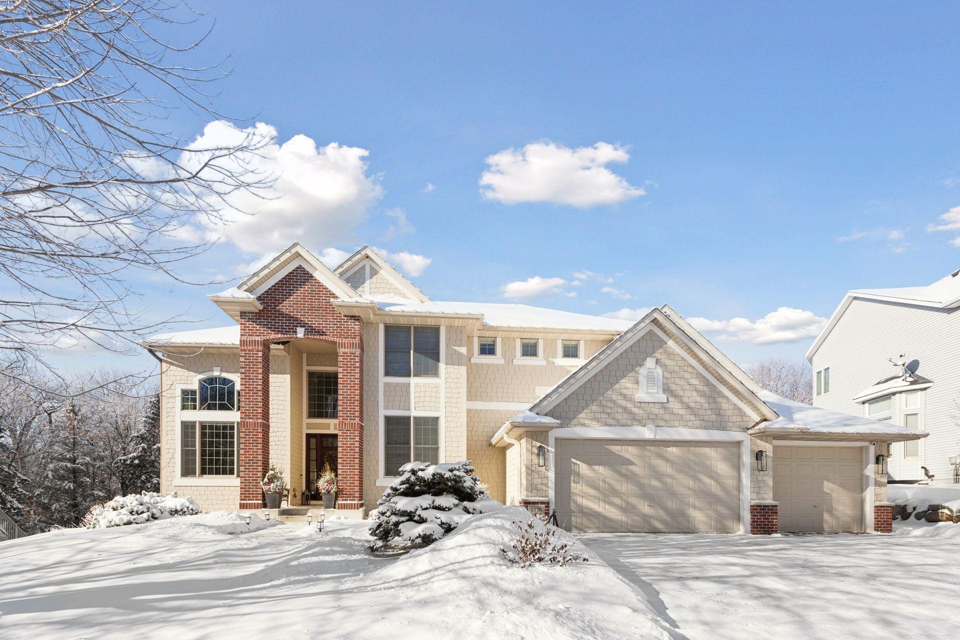 9176 Cold Stream Lane Eden Prairie, MN 55347 - Photo 1 of 53 Gallery Image 1