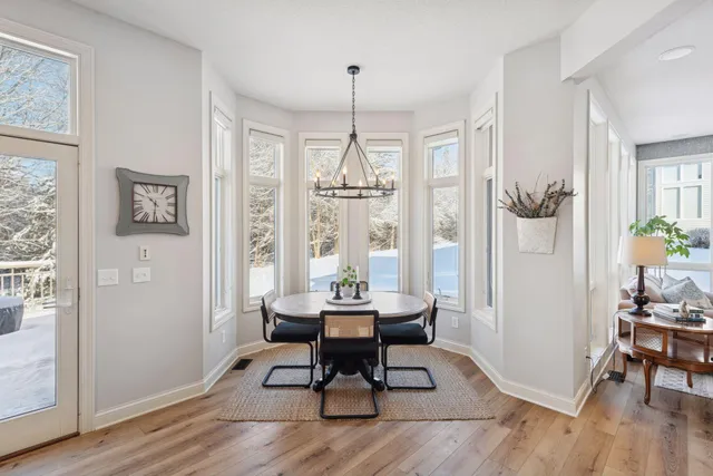 $1,050,000 | 9176 Cold Stream Lane, Eden Prairie, MN 55347