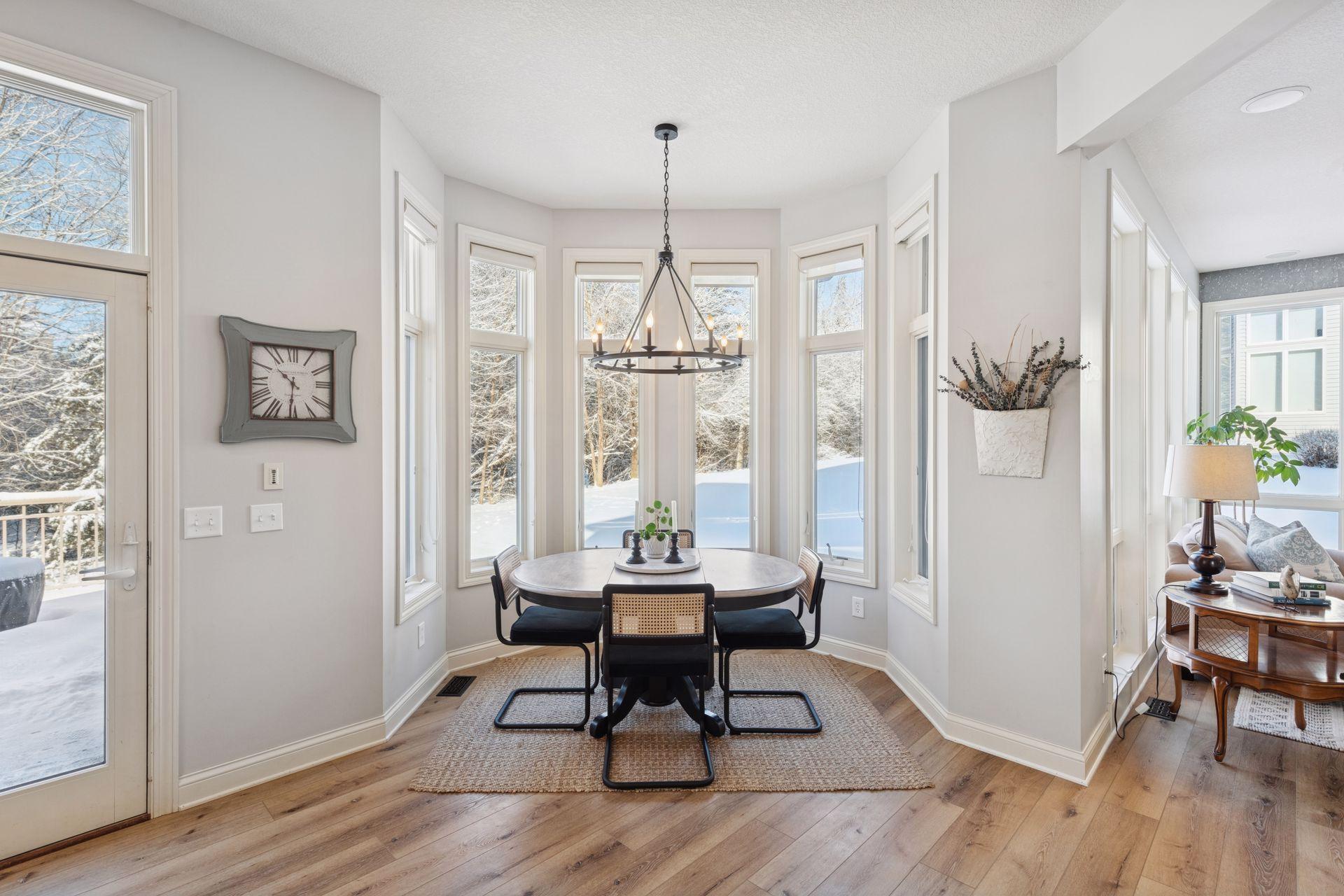 9176 Cold Stream Lane Eden Prairie, MN 55347 - Photo 12 of 53