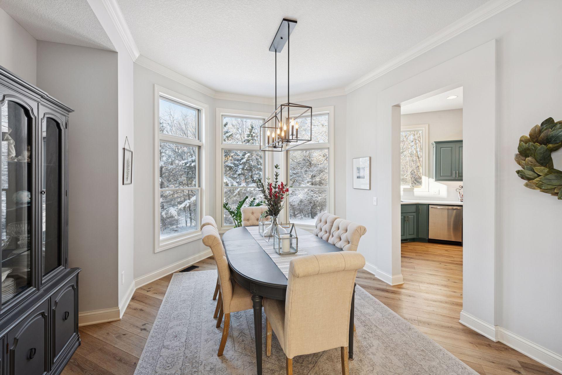 9176 Cold Stream Lane Eden Prairie, MN 55347 - Photo 17 of 53