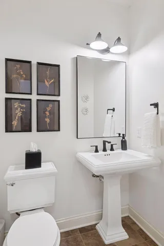 $1,050,000 | 9176 Cold Stream Lane, Eden Prairie, MN 55347