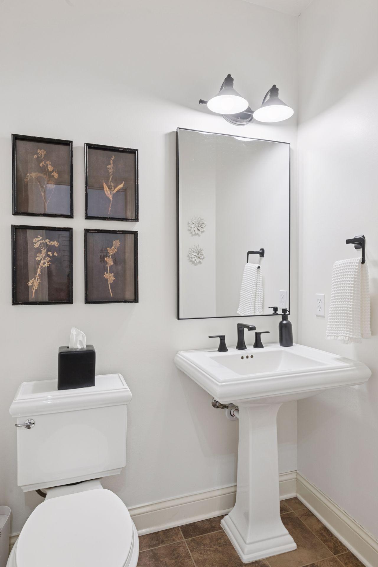 9176 Cold Stream Lane Eden Prairie, MN 55347 - Photo 19 of 53