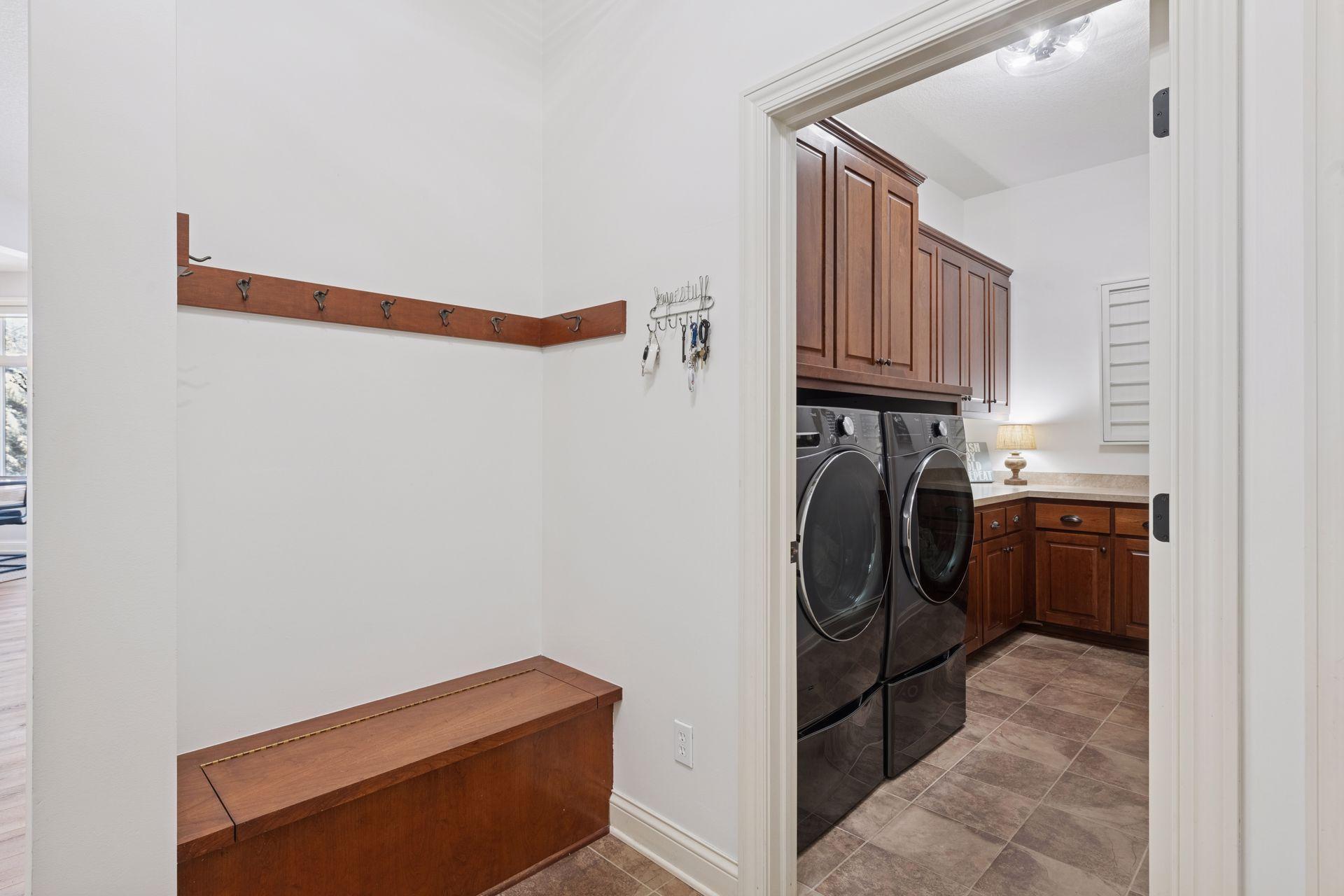 9176 Cold Stream Lane Eden Prairie, MN 55347 - Photo 20 of 53