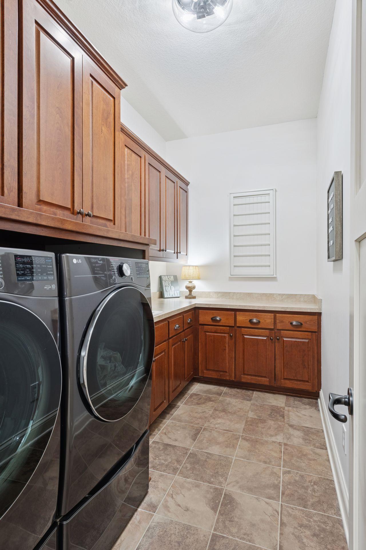 9176 Cold Stream Lane Eden Prairie, MN 55347 - Photo 21 of 53