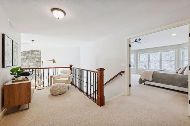 $1,050,000 | 9176 Cold Stream Lane, Eden Prairie, MN 55347