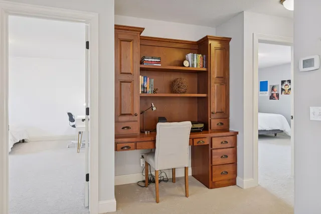 $1,050,000 | 9176 Cold Stream Lane, Eden Prairie, MN 55347