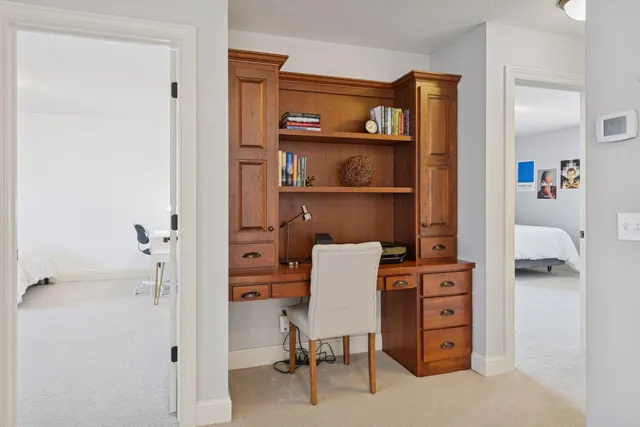 $1,050,000 | 9176 Cold Stream Lane, Eden Prairie, MN 55347