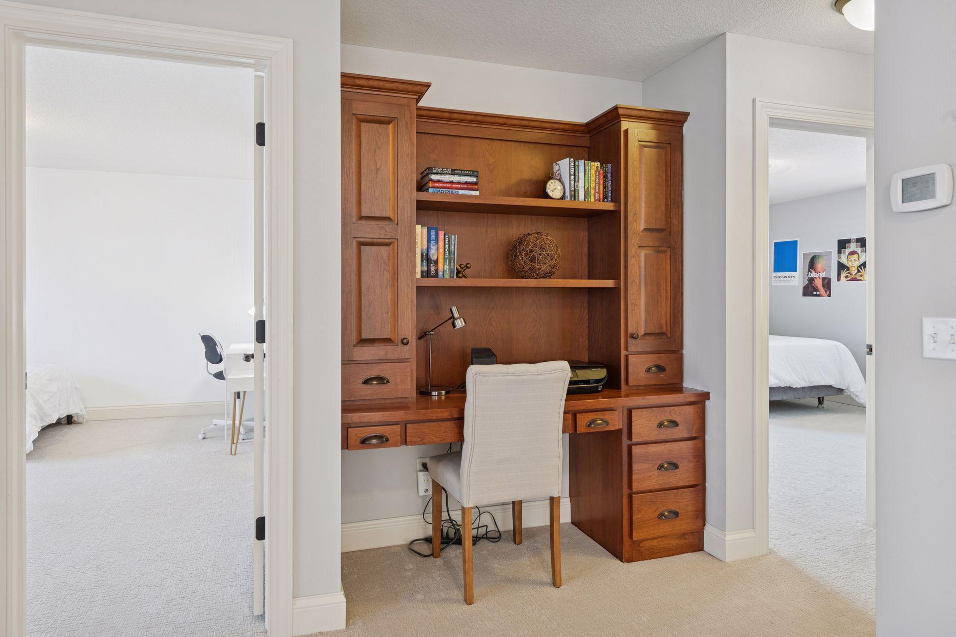 9176 Cold Stream Lane Eden Prairie, MN 55347 - Photo 23 of 53