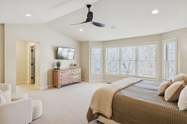 $1,050,000 | 9176 Cold Stream Lane, Eden Prairie, MN 55347