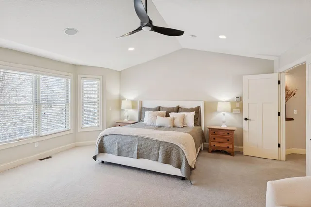 $1,050,000 | 9176 Cold Stream Lane, Eden Prairie, MN 55347