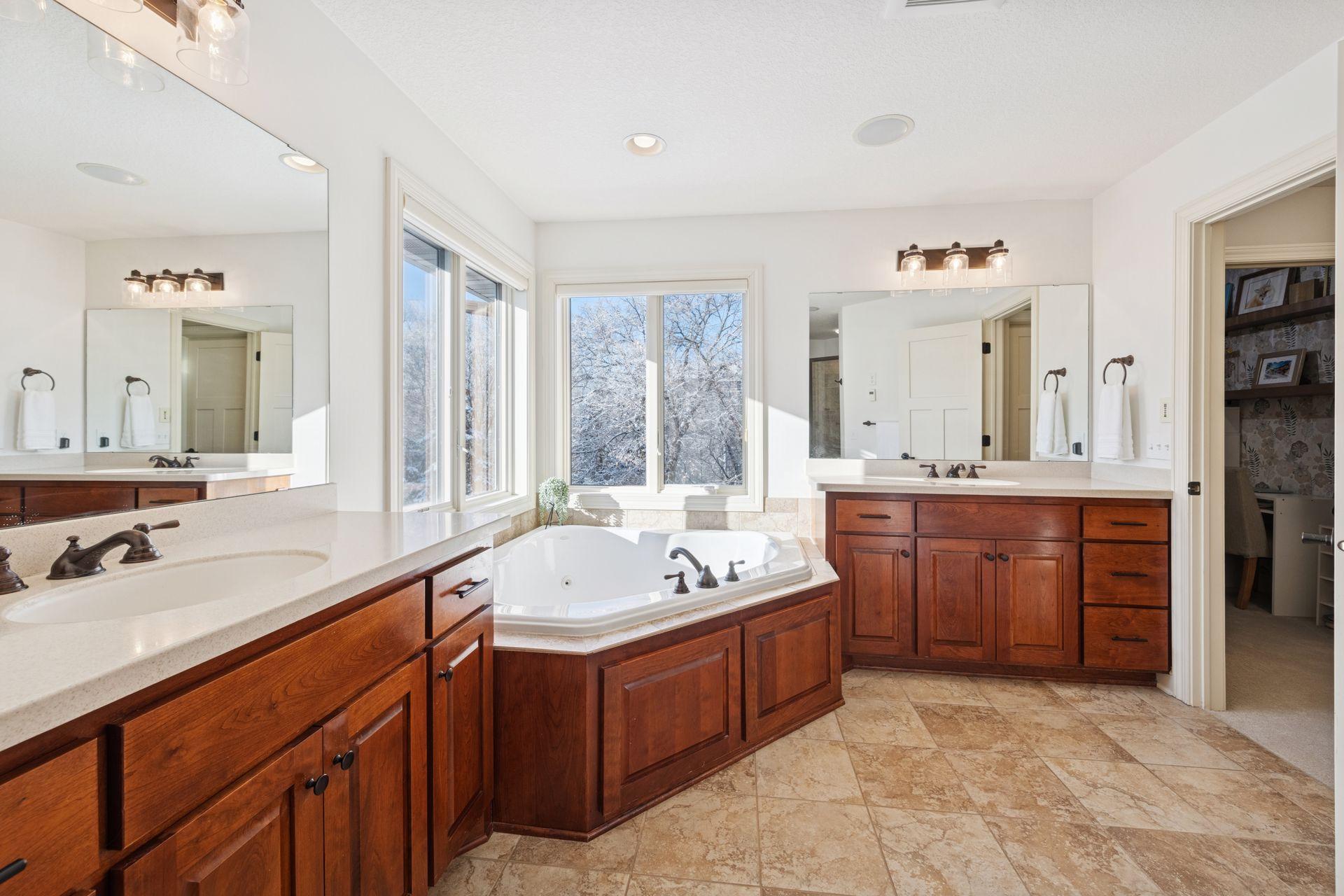 9176 Cold Stream Lane Eden Prairie, MN 55347 - Photo 26 of 53