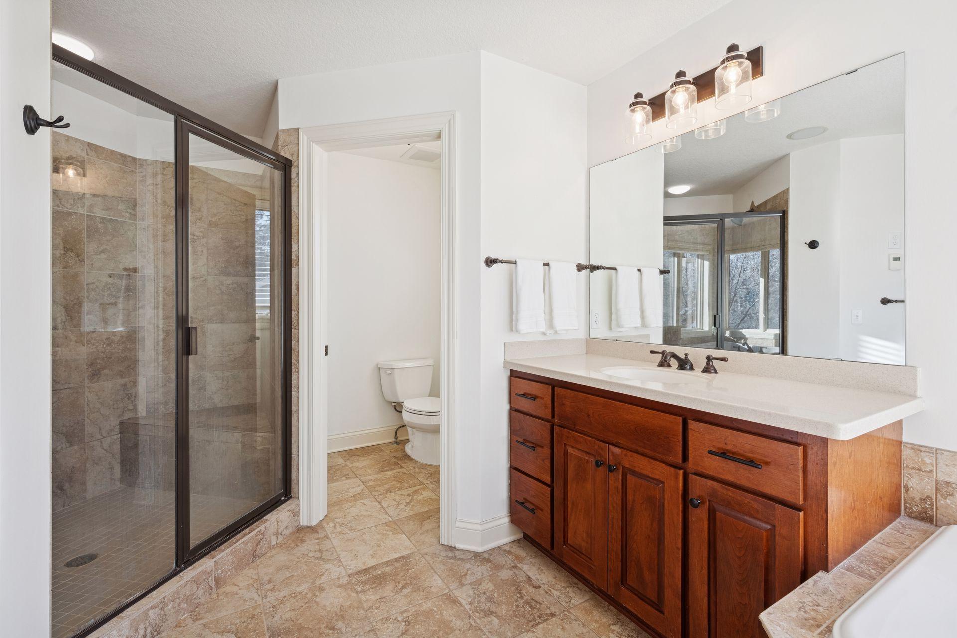 9176 Cold Stream Lane Eden Prairie, MN 55347 - Photo 27 of 53 Gallery Image 27