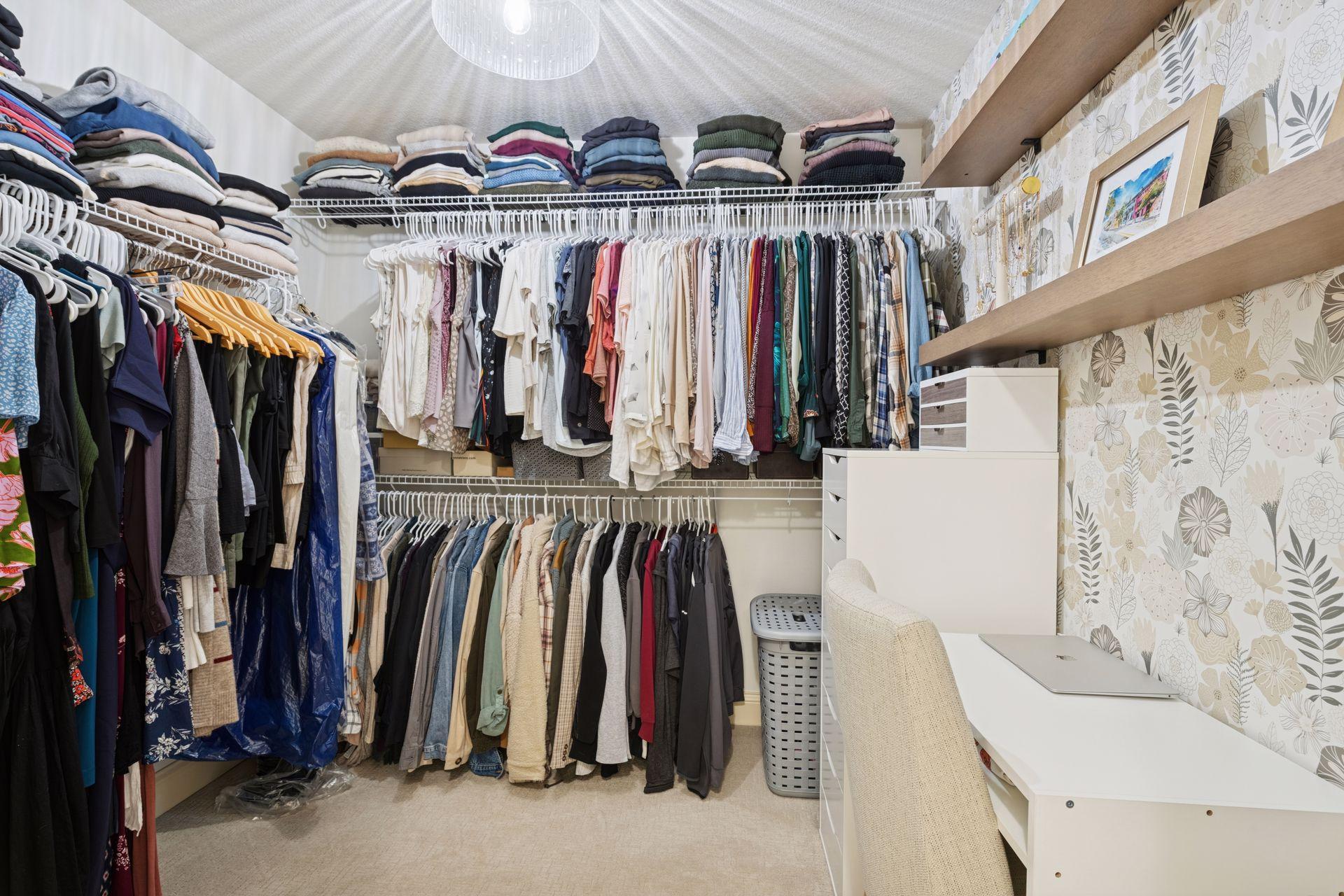 9176 Cold Stream Lane Eden Prairie, MN 55347 - Photo 28 of 53