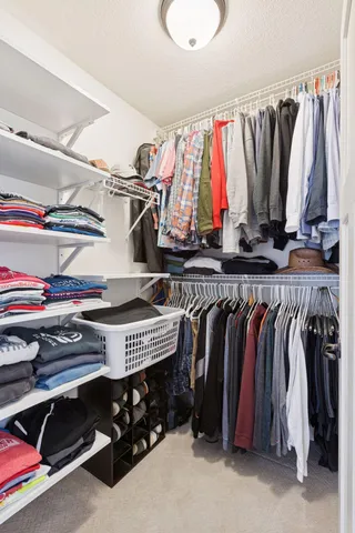 $1,050,000 | 9176 Cold Stream Lane, Eden Prairie, MN 55347