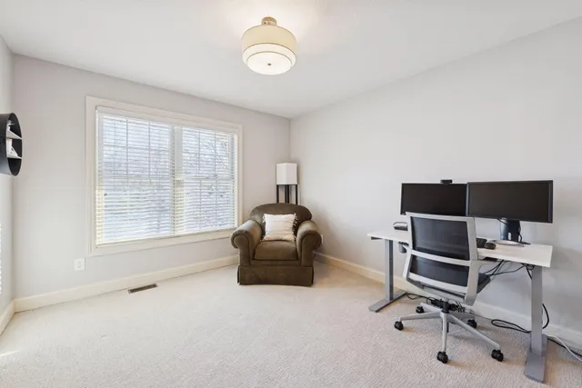 $1,050,000 | 9176 Cold Stream Lane, Eden Prairie, MN 55347