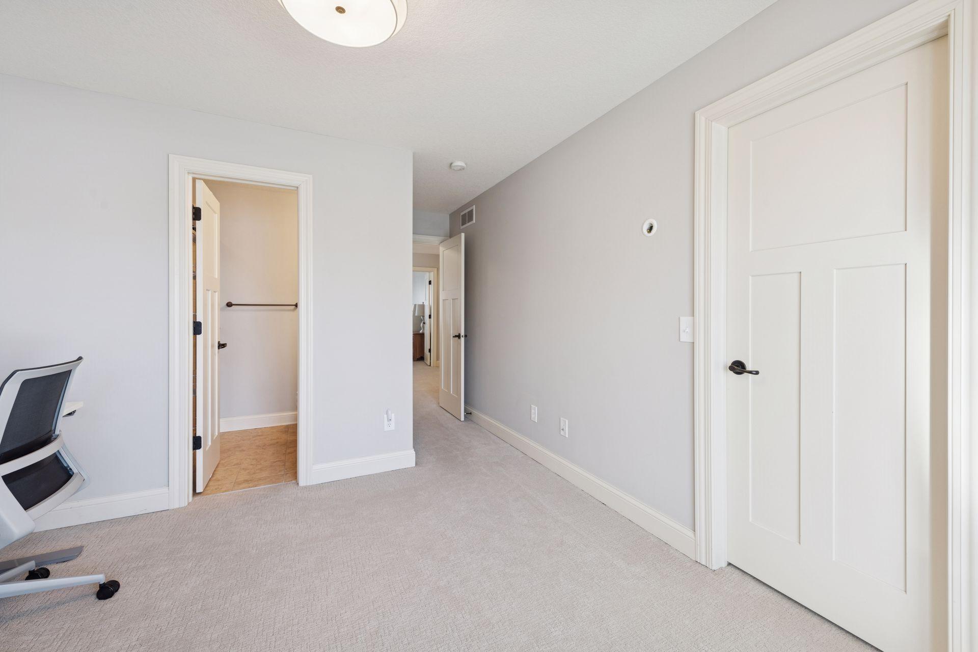 9176 Cold Stream Lane Eden Prairie, MN 55347 - Photo 31 of 53 Gallery Image 31