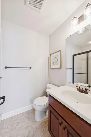 $1,050,000 | 9176 Cold Stream Lane, Eden Prairie, MN 55347