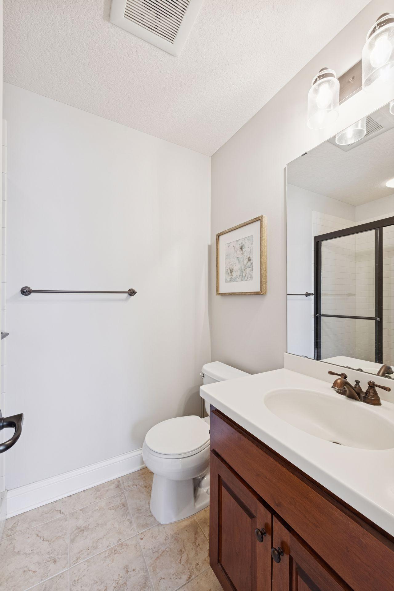 9176 Cold Stream Lane Eden Prairie, MN 55347 - Photo 32 of 53 Gallery Image 32