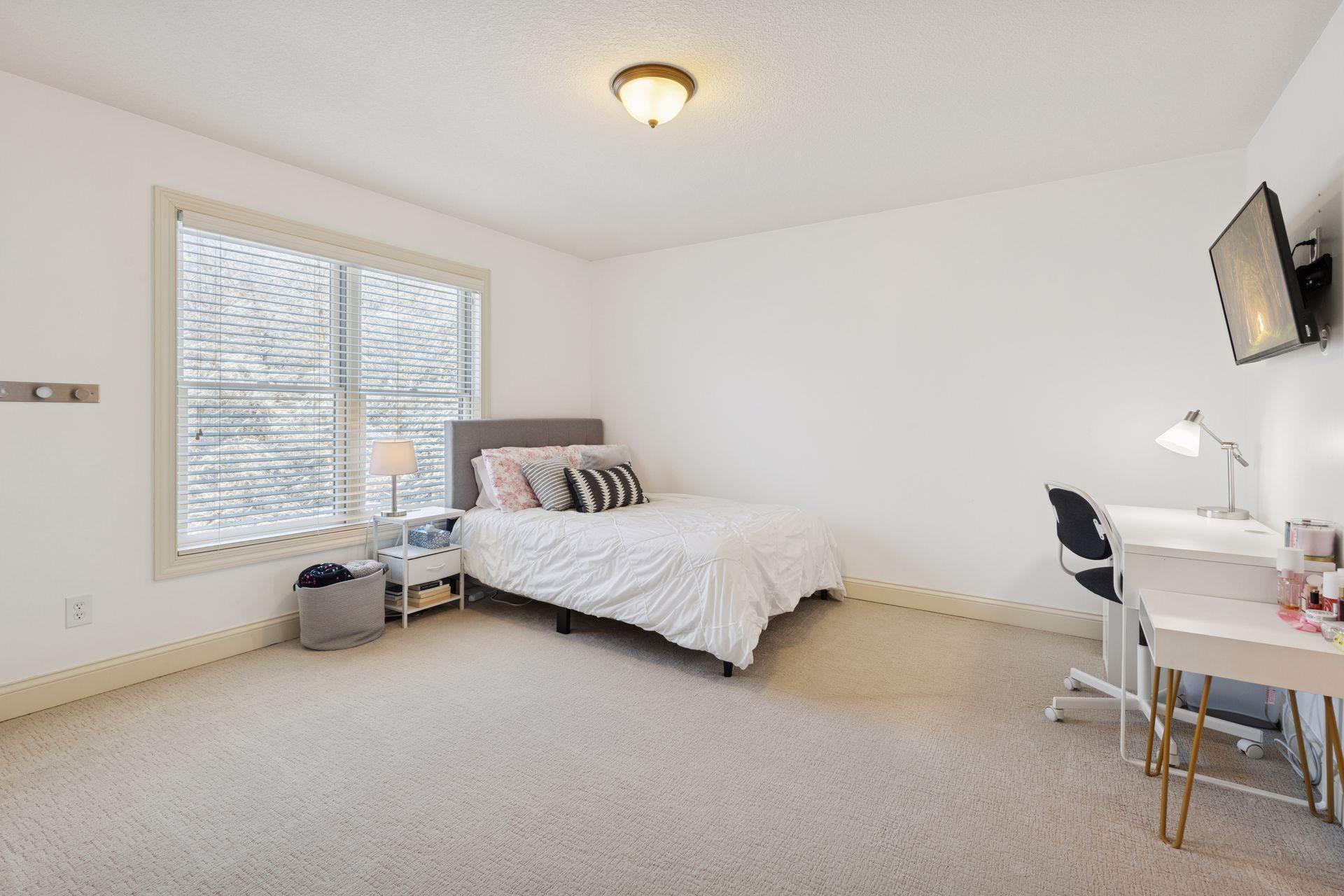 9176 Cold Stream Lane Eden Prairie, MN 55347 - Photo 33 of 53