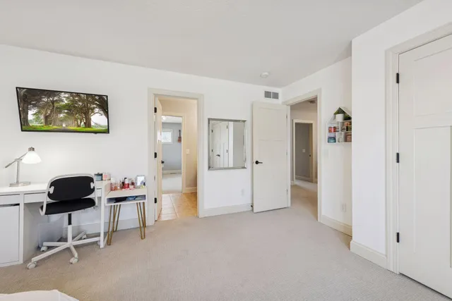 $1,050,000 | 9176 Cold Stream Lane, Eden Prairie, MN 55347