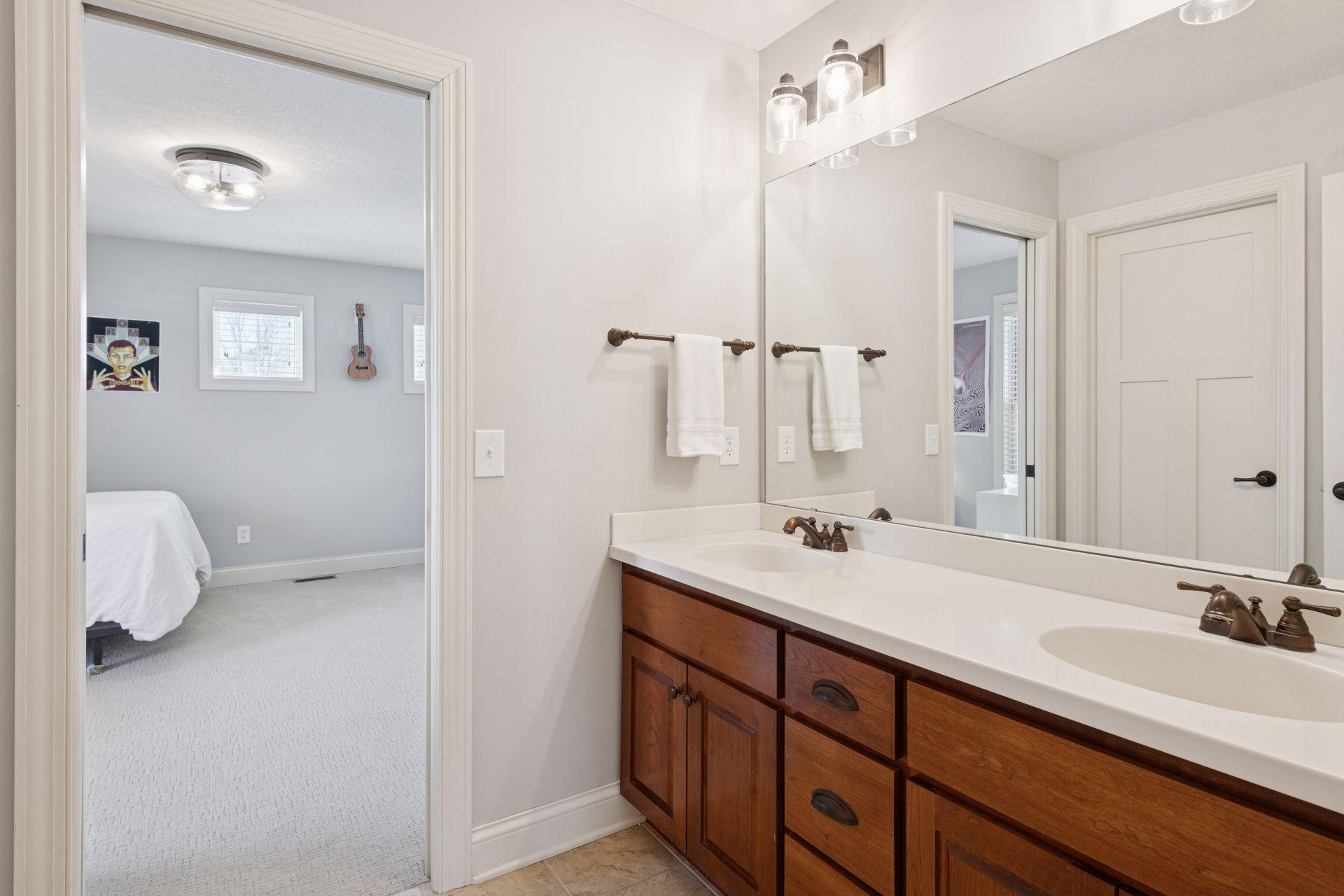 9176 Cold Stream Lane Eden Prairie, MN 55347 - Photo 35 of 53 Gallery Image 35