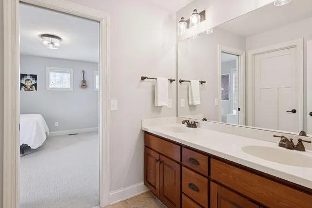 $1,050,000 | 9176 Cold Stream Lane, Eden Prairie, MN 55347