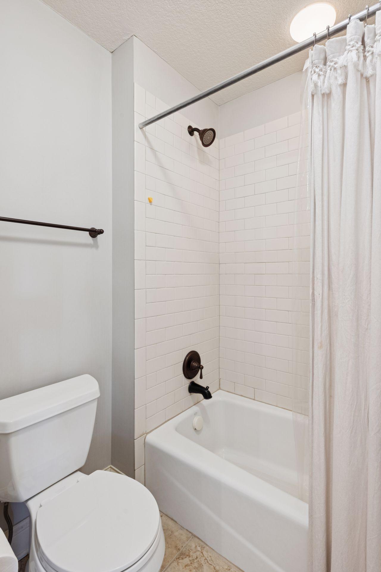 9176 Cold Stream Lane Eden Prairie, MN 55347 - Photo 36 of 53 Gallery Image 36