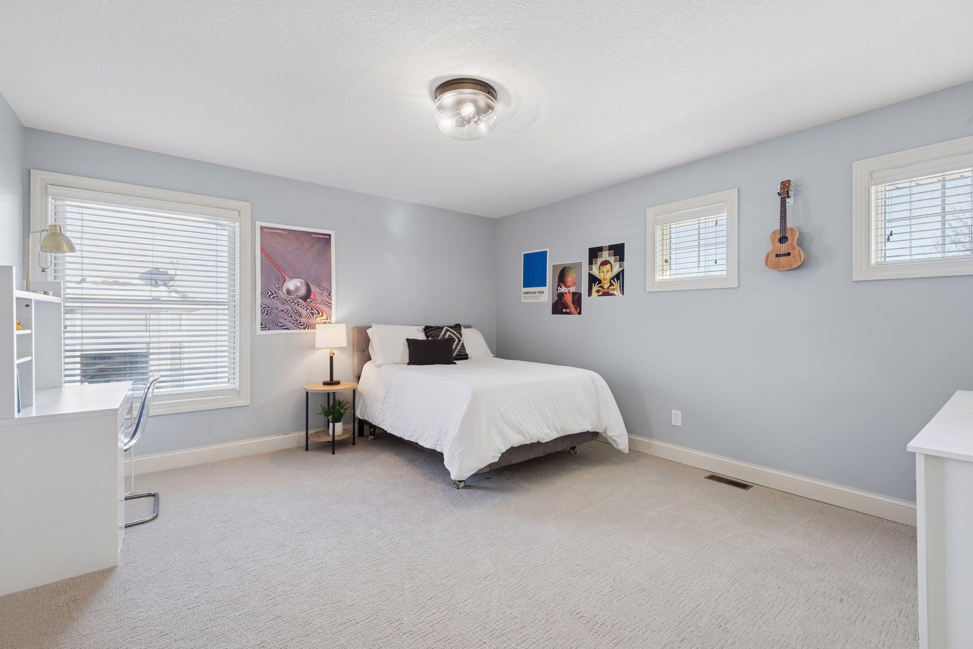 9176 Cold Stream Lane Eden Prairie, MN 55347 - Photo 37 of 53 Gallery Image 37