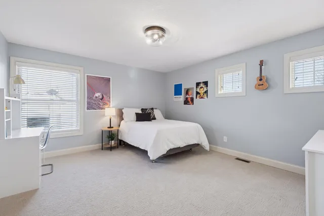 $1,050,000 | 9176 Cold Stream Lane, Eden Prairie, MN 55347