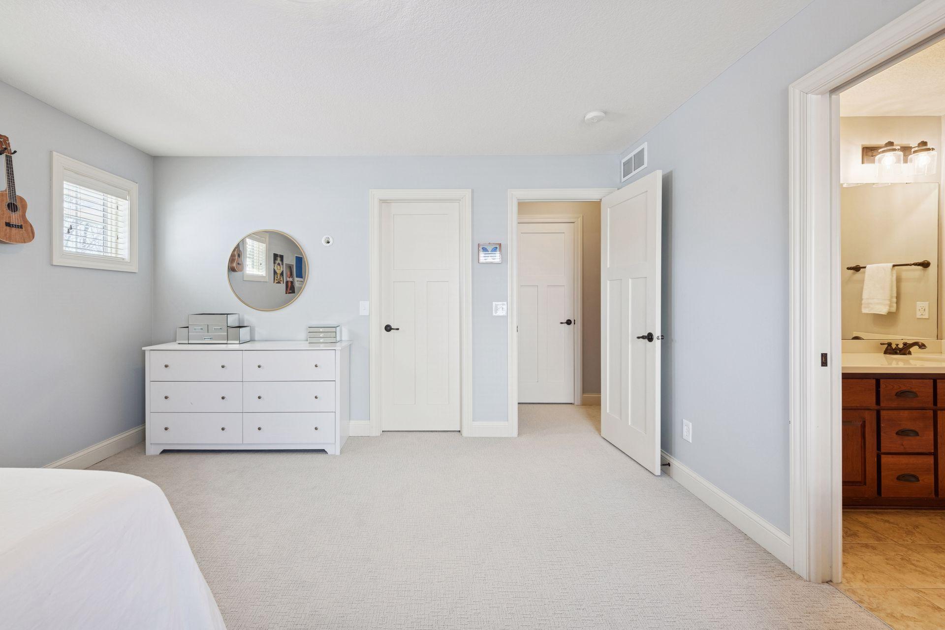 9176 Cold Stream Lane Eden Prairie, MN 55347 - Photo 38 of 53