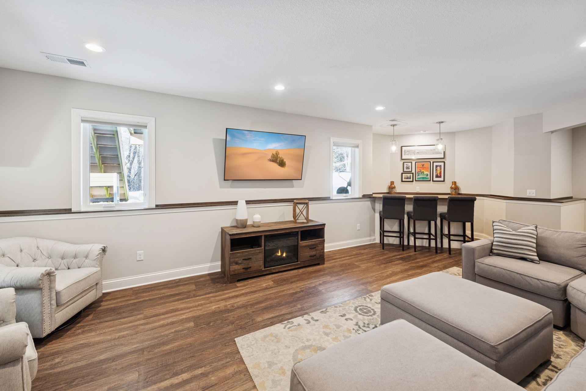 9176 Cold Stream Lane Eden Prairie, MN 55347 - Photo 39 of 53